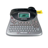 Dymo 18126
